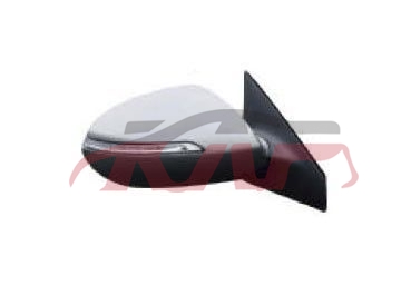 For Kia 15932011 Sportage&nbsp;mirror&nbsp;, Sportage Automobile Parts, Kia  Car Parts-