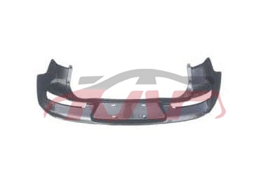 For Kia 15942014 Sportage&nbsp;rear Bumper&nbsp;, Sportage Accessories Price, Kia   Automotive Accessories-