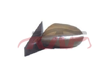 For Kia 15942014 Sportage&nbsp;mirror&nbsp;, Kia   Automotive Parts, Sportage Basic Car Parts-