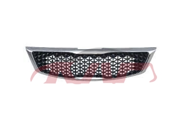 For Kia 15942014 Sportage&nbsp;grille&nbsp;86350-c5010, Sportage Car Parts, Kia   Car Body Parts-86350-C5010