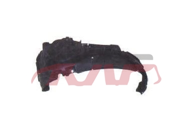 For Kia 15942014 Sportage&nbsp;inner Lininvg&nbsp;, Kia  Car Lamps, Sportage Parts For Cars-