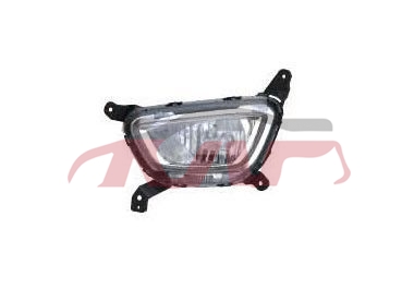 For Kia 15942014 Sportage&nbsp;fog Lamp&nbsp;, Sportage Replacement Parts For Cars, Kia  Auto Lamps-