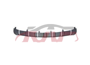 For Kia 15952016 Sportage&nbsp;front Bumper Guard&nbsp;86565-d9000, Kia  Auto Parts, Sportage Auto Parts Prices-86565-D9000