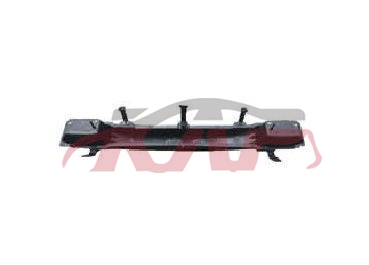 For Kia 20159516 Sportage rear Bumper Support , Sportage Carparts Price, Kia   Automotive Parts