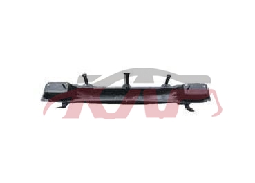 For Kia 15952017 Sportage&nbsp;rear Bumper Support&nbsp;, Sportage Carparts Price, Kia   Automotive Parts-