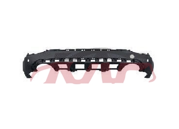 For Kia 15952017 Sportage&nbsp;rear Bumper Down)&nbsp;86612-h3000, Sportage Accessories, Kia   Car Body Parts-86612-H3000