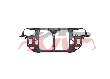 For Kia 15952017 Sportage&nbsp;water Tank Frame/lower Part&nbsp;, Sportage Car Part, Kia   Automotive Accessories-