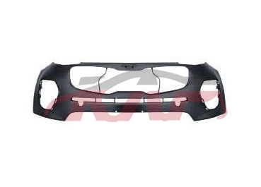 For Kia 15952017 Sportage&nbsp;front Bumper Upper&nbsp;86511-d9000, Sportage Automotive Parts, Kia   Automotive Accessories-86511-D9000