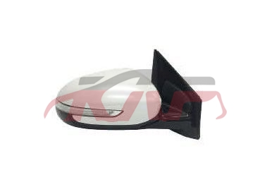 For Kia 15952017 Sportage&nbsp;mirror 5p&nbsp;87620-d9100    87610-d9100  87610-f1000  87620-f1000, Sportage Parts, Kia  Auto Lamps-87620-D9100    87610-D9100  87610-F1000  87620-F1000