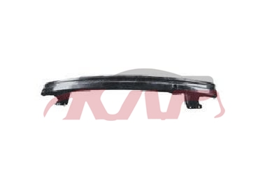 For Kia 15952016 Sportage&nbsp;front Bumper Support&nbsp;, Kia  Auto Part, Sportage Auto Part-