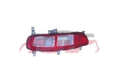 For Kia 15952017 Sportage&nbsp;rear Bumper Lamp&nbsp;92405-d9200  92406-d9200, Kia  Auto Parts, Sportage Replacement Parts For Cars-92405-D9200  92406-D9200
