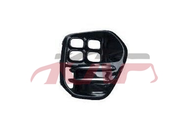 For Kia 15952017 Sportage&nbsp;fog Lamp Cover&nbsp;86527-f1000   86528-f1000, Kia  Auto Lamps, Sportage Automotive Accessories Price-86527-F1000   86528-F1000