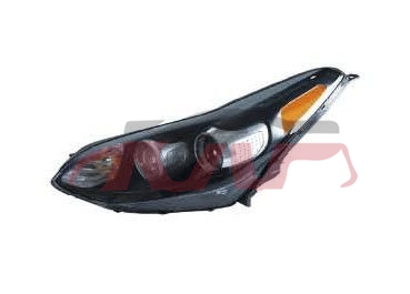 For Kia 15952017 Sportage&nbsp;head Lamp&nbsp;92101-h3100   92102-h3100, Kia  Auto Parts, Sportage Automotive Parts-92101-H3100   92102-H3100