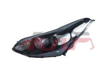 For Kia 15952017 Sportage&nbsp;head Lamp&nbsp;92102-h3000  92101-h3000   92101-d9000   92102-d9000, Sportage Replacement Parts For Cars, Kia   Automotive Accessories-92102-H3000  92101-H3000   92101-D9000   92102-D9000