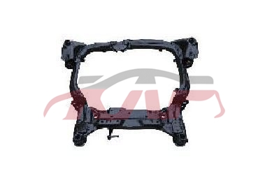 For Kia 1596ceed&nbsp;crossmember&nbsp;62405-1d200, Kia  Auto Lamp, 起亚ceed Car Part-62405-1D200