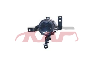 For Kia 1596ceed&nbsp;fog Lamp&nbsp;r 92202-1h000  L 92201-1h000, 起亚ceed Auto Part, Kia   Car Body Parts-R 92202-1H000  L 92201-1H000