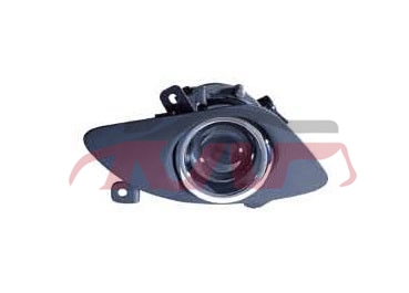 For Kia 1596ceed&nbsp;fog Lamp&nbsp;r 92202-1h000  L 92201-1h000, Kia  Auto Part, 起亚ceed Carparts Price-R 92202-1H000  L 92201-1H000