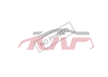 For Kia 1596ceed&nbsp;rear Bumper Support&nbsp;86630-1h000, Kia   Automotive Parts, 起亚ceed Car Pardiscountce-86630-1H000