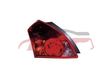 For Kia 1596ceed&nbsp;tail Lamp&nbsp;r 92402-1h500  L 92401-1h500, Kia  Auto Part, 起亚ceed Car Parts-R 92402-1H500  L 92401-1H500