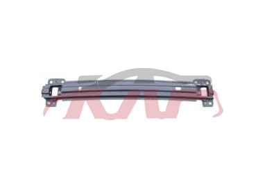 For Kia 1596ceed&nbsp;front Bumper Support&nbsp;86530-1h000, 起亚ceed Car Spare Parts, Kia  Car Parts-86530-1H000