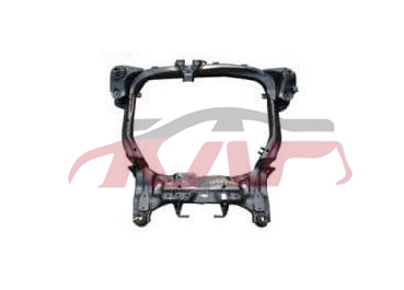 For Kia 15982010 Ens&nbsp;crossmember&nbsp;62405-1d200, Ens Automotive Parts, Kia   Car Body Parts-62405-1D200