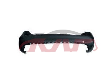For Kia 15982010 Ens&nbsp;rear Bumper&nbsp;86611-1d000, Kia  Car Parts, Ens Car Part-86611-1D000