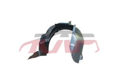 For Kia 15982010 Ens&nbsp;inner Fender&nbsp;86811-1d051/86812-1d051, Kia   Automotive Parts, Ens Car Accessorie-86811-1D051/86812-1D051