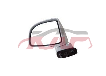 For Kia 15982010 Ens&nbsp;mirror&nbsp;, Kia   Automotive Parts, Ens Auto Accessorie-