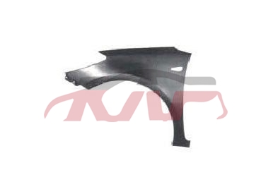 For Kia 15982010 Ens&nbsp;fender&nbsp;, Ens Auto Part, Kia   Automotive Parts-