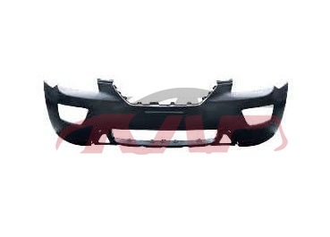 For Kia 15982010 Ens&nbsp;front Bumper&nbsp;86511-1d050   86511-1d020, Kia  Auto Parts, Ens Car Parts Discount-86511-1D050   86511-1D020