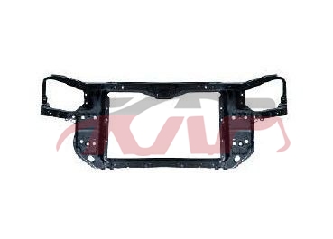 For Kia 15982010 Ens&nbsp;water Tank Frame/lower Part&nbsp;64110-1d000  64101-1d000, Kia  Auto Lamps, Ens Automotive Accessories Price-64110-1D000  64101-1D000