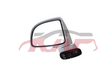 For Kia 20159810 Ens mirror , Kia  Auto Lamps, Ens Automotive Parts Headquarters Price-