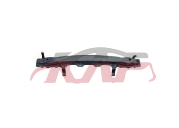 For Kia 15982010 Ens&nbsp;rear Bumper Support&nbsp;86630-1d010, Ens Car Parts鈥?price, Kia  Auto Lamp-86630-1D010