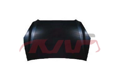 For Kia 15982010 Ens&nbsp;hood&nbsp;, Ens Accessories Price, Kia   Automotive Accessories-