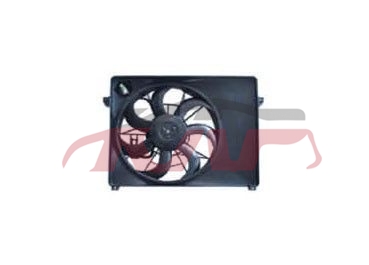 For Kia 15982010 Ens&nbsp;fan&nbsp;25380-1d500 25380-1d100, Ens Car Parts Catalog, Kia   Automotive Accessories-25380-1D500 25380-1D100
