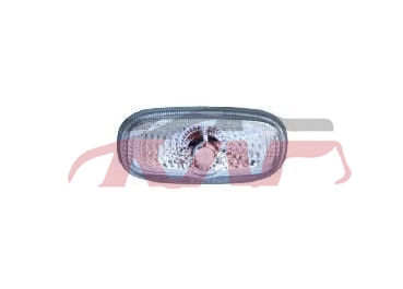 For Kia 15982010 Ens&nbsp;side Lamp&nbsp;, Ens Auto Part, Kia  Auto Parts-