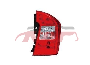 For Kia 15982010 Ens&nbsp;tail Lamp&nbsp;l 92401-1d032  R 92402-1d032     L 92401-1d020 R 92402-1d020, Kia   Automotive Parts, Ens Parts For Cars-L 92401-1D032  R 92402-1D032     L 92401-1D020 R 92402-1D020