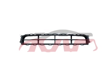 For Kia 15982010 Ens&nbsp;front Bumper Grille&nbsp;86561-1d050, Ens Automotive Accessories Price, Kia  Auto Lamps-86561-1D050