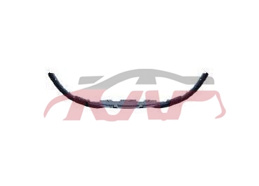 For Kia 15982010 Ens&nbsp;strip Of Front Bumper&nbsp;, Ens Accessories, Kia  Auto Lamps-