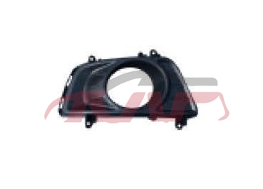 For Kia 15982010 Ens&nbsp;fog Lamp Cover&nbsp;, Kia  Auto Parts, Ens Auto Parts-