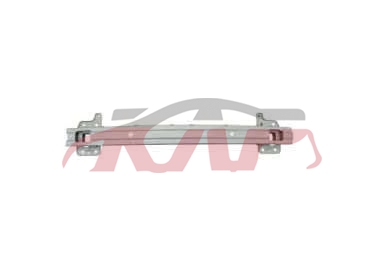 For Kia 20159810 Ens front Bumper Support 86530-1d010, Ens List Of Car Parts, Kia  Auto Parts-86530-1D010