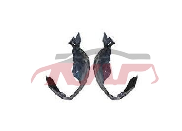 For Kia 15992013 Ens&nbsp;inner Lininvg&nbsp;l 86844-a4000  R 86812-a4000, Ens Auto Parts Manufacturer, Kia   Automotive Accessories-L 86844-A4000  R 86812-A4000