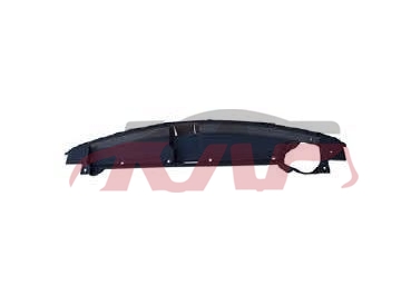 For Kia 15992013 Ens&nbsp;water Tank Guide Palt&nbsp;86366-a4000, Kia  Car Parts, Ens Automotive Parts-86366-A4000