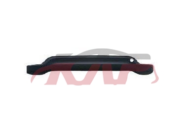 For Kia 15992013 Ens&nbsp;rear Bumper&nbsp;, Ens Parts Suvs Price, Kia   Car Body Parts-