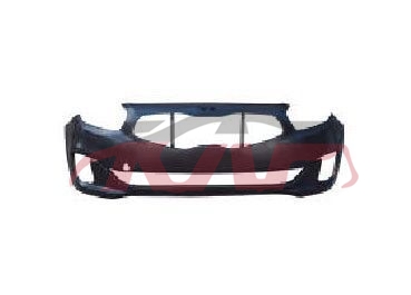 For Kia 15992013 Ens&nbsp;front Bumper&nbsp;86511-a4000, Ens Auto Part Price, Kia  Auto Lamp-86511-A4000