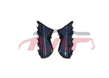 For Kia 15992013 Ens&nbsp;front Bumper Bracket&nbsp;l 86513-a4000  R 86514-a4000, Kia   Car Body Parts, Ens Auto Parts Shop-L 86513-A4000  R 86514-A4000