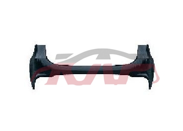 For Kia 15992013 Ens&nbsp;rear Bumper&nbsp;, Ens Auto Parts, Kia  Auto Parts-