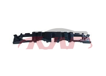 For Kia 15992013 Ens&nbsp;front Bumper Support&nbsp;86520-a4000, Kia  Car Parts, Ens Car Accessorie Catalog-86520-A4000