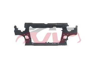 For Kia 15992013 Ens&nbsp;water Tank Frame/lower Part&nbsp;64101-b4000, Kia  Auto Lamps, Ens Auto Part-64101-B4000