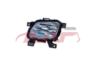 For Kia 15992013 Ens&nbsp;fog Lamp&nbsp;l 92201-a4010  R 92202-a4010  92201-a4020  92202-a4020, Ens Auto Parts Shop, Kia  Auto Lamps-L 92201-A4010  R 92202-A4010  92201-A4020  92202-A4020
